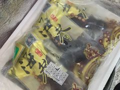 -宫品海参专卖店(黄浦老西门店)