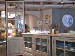 -马家烧麦(总店)