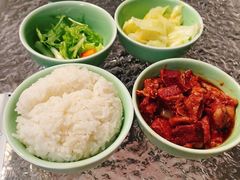 -故宫冰窖餐厅