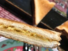 -小娘惹厨房Little Nyonya(狮城有约上榜店)