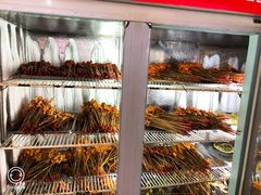-牛华八婆麻辣烫(起源店)