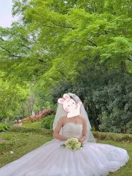 -金夫人婚纱摄影(总店)