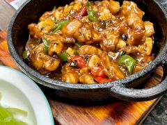 -小城故事·地道宁波味(月湖盛园店)