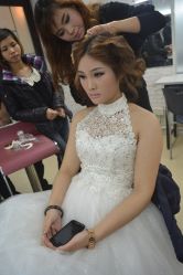 48-旭英形象空间