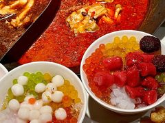 -老天桥蛙炉火锅(姑苏总店)