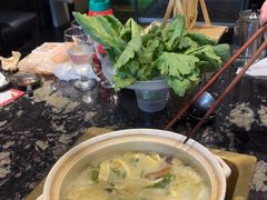 -王家渡火锅店(亦庄店)
