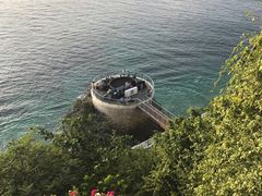 -Rock Bar Bali(Bali)