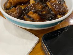 -小方的面(徐家汇店)