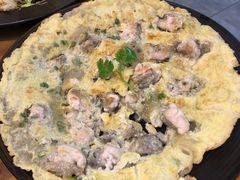 -唔止卤嘢·潮州府城菜(鹭江店)