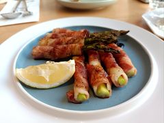 -Bco豆库(雨花客厅店)