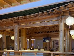 -御池园(顾村公园店)