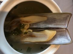 -百纳·锦绣江南 (百纳瑞汀酒店)