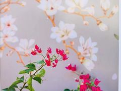 -广州雕塑公园