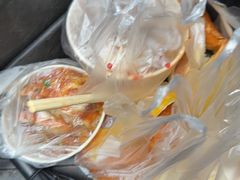 -小秋水饺(大成路总店)