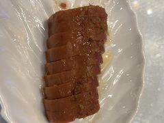 -拾溪餐厅·包厢(杭州千禧度假酒店)