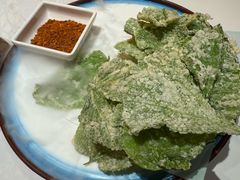 -应天大明王朝·南京菜(中山陵店)