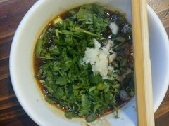 -中和远东火锅兔(老店)