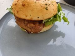 -必胜客(海滨店)
