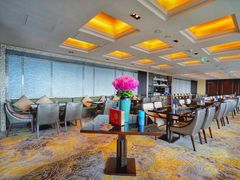 -杭州城中香格里拉大酒店