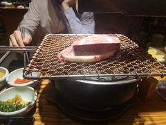 -黑牛の店·和牛烧肉(大悦城店)