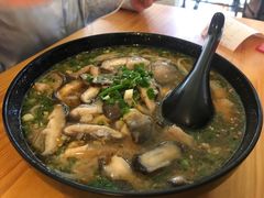 -小厨面(巨野路店)