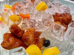 -陶陶居·雅园(凯华国际店)