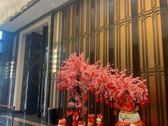 -湖锦酒楼·旗舰店(三阳总店)