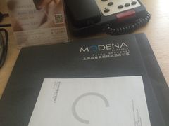-上海品尊辉盛名致精品酒店公寓