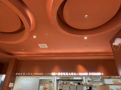 -黄记煌三汁焖锅(首创奥特莱斯店)
