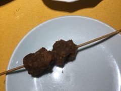-素虎小呆鸟(西二旗店)