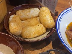 -楠火锅(昆山金鹰店)