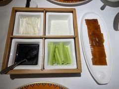 -鹿园 MOOSE(长宁店)