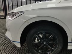 -天猫养车贴膜轻改·蓝电(优匹康桥东路店)