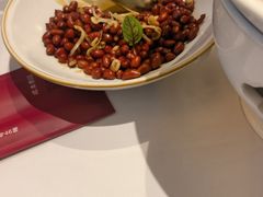 -满堂·烤鸭店·北京菜(鼓楼店)