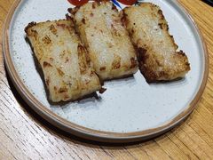 -本味友膳·茶餐厅(和达中心城店)