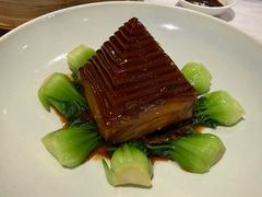 -南麓·浙里(外滩店)
