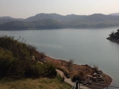 iphone_upload_pic-天目湖涵田度假村