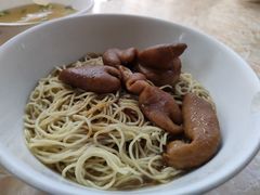 -海幢瑞芳饮食店