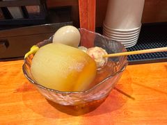 -天妇罗内顺田(罗湖店)