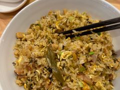 -味千拉面(泰州万达广场店)