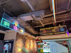 -昌勝香港深井烧鹅(新年华店)