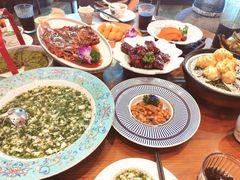 -梁溪河畔·吉府花园(南长街南下塘店)