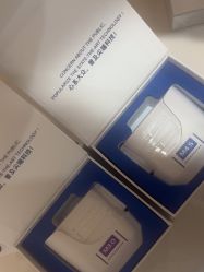 -重庆联合丽格美容医院