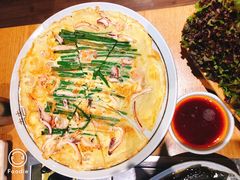 -黄金牧场(明洞总店)