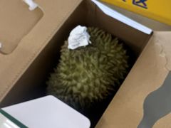 -天河沃尔玛