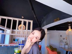 -如果枫糖(万达店)
