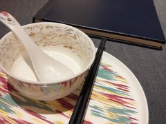-锦府园·新台州菜(合生汇店)