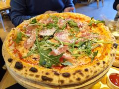 -Grande A'moo(上海万象城店)