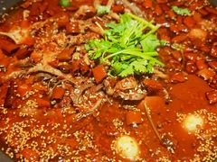 -麻六记(新天地店)