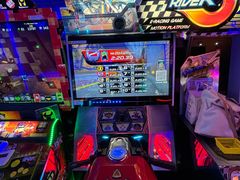 -星际传奇(壹方城购物中心店)